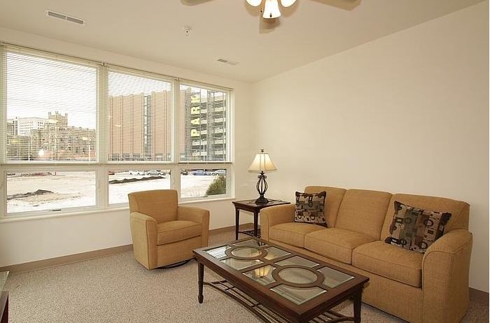 392living space.JPG